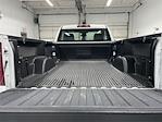 2024 Chevrolet Silverado 1500 Regular Cab 4x2 Pickup for sale #54289F - photo 15