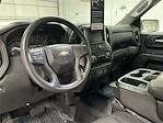 2024 Chevrolet Silverado 1500 Regular Cab 4x2 Pickup for sale #54289F - photo 16