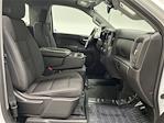 2024 Chevrolet Silverado 1500 Regular Cab 4x2 Pickup for sale #54289F - photo 17