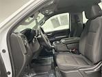 2024 Chevrolet Silverado 1500 Regular Cab 4x2 Pickup for sale #54289F - photo 18