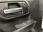 2024 Chevrolet Silverado 1500 Regular Cab 4x2 Pickup for sale #54289F - photo 19