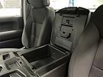 2024 Chevrolet Silverado 1500 Regular Cab 4x2 Pickup for sale #54289F - photo 20