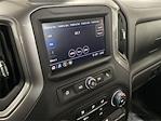 2024 Chevrolet Silverado 1500 Regular Cab 4x2 Pickup for sale #54289F - photo 21