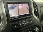 2024 Chevrolet Silverado 1500 Regular Cab 4x2 Pickup for sale #54289F - photo 22
