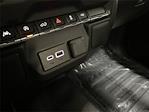 2024 Chevrolet Silverado 1500 Regular Cab 4x2 Pickup for sale #54289F - photo 23