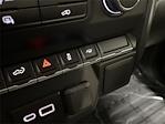 2024 Chevrolet Silverado 1500 Regular Cab 4x2 Pickup for sale #54289F - photo 24