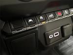 2024 Chevrolet Silverado 1500 Regular Cab 4x2 Pickup for sale #54289F - photo 25
