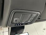 2024 Chevrolet Silverado 1500 Regular Cab 4x2 Pickup for sale #54289F - photo 26
