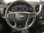 2024 Chevrolet Silverado 1500 Regular Cab 4x2 Pickup for sale #54289F - photo 27
