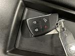 2024 Chevrolet Silverado 1500 Regular Cab 4x2 Pickup for sale #54289F - photo 28