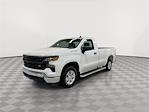 2024 Chevrolet Silverado 1500 Regular Cab 4x2 Pickup for sale #54289F - photo 6