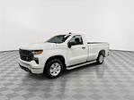 2024 Chevrolet Silverado 1500 Regular Cab 4x2 Pickup for sale #54289F - photo 8