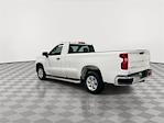 2024 Chevrolet Silverado 1500 Regular Cab 4x2 Pickup for sale #54289F - photo 10