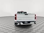 2024 Chevrolet Silverado 1500 Regular Cab 4x2 Pickup for sale #54289F - photo 11