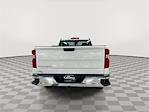 2024 Chevrolet Silverado 1500 Regular Cab 4x2 Pickup for sale #54289F - photo 7