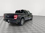 2023 Ford F-150 SuperCrew Cab 4x2 Pickup for sale #54338F - photo 11