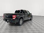 2023 Ford F-150 SuperCrew Cab 4x2 Pickup for sale #54338F - photo 2