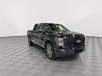 2023 Ford F-150 SuperCrew Cab 4x2 Pickup for sale #54338F - photo 13