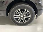 2023 Ford F-150 SuperCrew Cab 4x2 Pickup for sale #54338F - photo 14