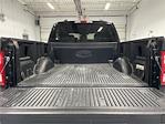 2023 Ford F-150 SuperCrew Cab 4x2 Pickup for sale #54338F - photo 15