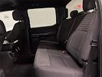 2023 Ford F-150 SuperCrew Cab 4x2 Pickup for sale #54338F - photo 16
