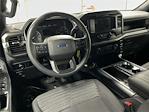 2023 Ford F-150 SuperCrew Cab 4x2 Pickup for sale #54338F - photo 17