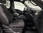 2023 Ford F-150 SuperCrew Cab 4x2 Pickup for sale #54338F - photo 18