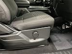 2023 Ford F-150 SuperCrew Cab 4x2 Pickup for sale #54338F - photo 19