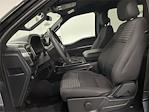 2023 Ford F-150 SuperCrew Cab 4x2 Pickup for sale #54338F - photo 20