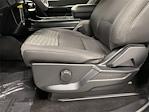 2023 Ford F-150 SuperCrew Cab 4x2 Pickup for sale #54338F - photo 21