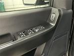 2023 Ford F-150 SuperCrew Cab 4x2 Pickup for sale #54338F - photo 22