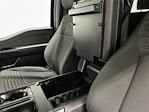 2023 Ford F-150 SuperCrew Cab 4x2 Pickup for sale #54338F - photo 23