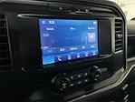 2023 Ford F-150 SuperCrew Cab 4x2 Pickup for sale #54338F - photo 24