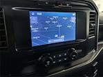 2023 Ford F-150 SuperCrew Cab 4x2 Pickup for sale #54338F - photo 25