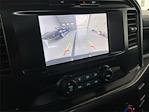 2023 Ford F-150 SuperCrew Cab 4x2 Pickup for sale #54338F - photo 26