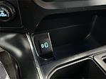 2023 Ford F-150 SuperCrew Cab 4x2 Pickup for sale #54338F - photo 27