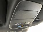 2023 Ford F-150 SuperCrew Cab 4x2 Pickup for sale #54338F - photo 28