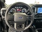 2023 Ford F-150 SuperCrew Cab 4x2 Pickup for sale #54338F - photo 29