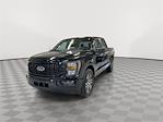 2023 Ford F-150 SuperCrew Cab 4x2 Pickup for sale #54338F - photo 6