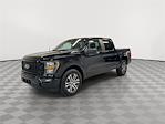 2023 Ford F-150 SuperCrew Cab 4x2 Pickup for sale #54338F - photo 7