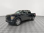2023 Ford F-150 SuperCrew Cab 4x2 Pickup for sale #54338F - photo 8