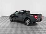 2023 Ford F-150 SuperCrew Cab 4x2 Pickup for sale #54338F - photo 9