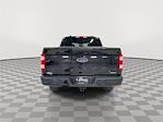 2023 Ford F-150 SuperCrew Cab 4x2 Pickup for sale #54338F - photo 10