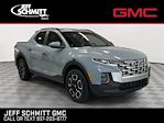 Used 2024 Hyundai Santa Cruz SEL Double Cab 4x4 Pickup for sale #53873FA - photo 1