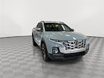 Used 2024 Hyundai Santa Cruz SEL Double Cab 4x4 Pickup for sale #53873FA - photo 3