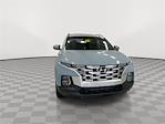 Used 2024 Hyundai Santa Cruz SEL Double Cab 4x4 Pickup for sale #53873FA - photo 2