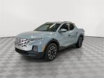 Used 2024 Hyundai Santa Cruz SEL Double Cab 4x4 Pickup for sale #53873FA - photo 4