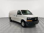 2022 Chevrolet Express 2500 RWD Empty Cargo Van for sale #54371F - photo 12