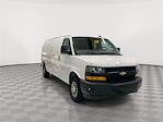 2022 Chevrolet Express 2500 RWD Empty Cargo Van for sale #54371F - photo 13