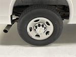 2022 Chevrolet Express 2500 RWD Empty Cargo Van for sale #54371F - photo 14